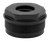 OSS Suppressors HUXWRX Pistol Direct Thread Adapter 11/16x24