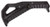 IMI Defense Grip Textured Rubber Blackimi Defense FSG2 Front Support