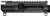 Next Level Armament Blacknla Forged AR15 Upper Receiver