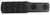 IMI Defense Notch Rail Extended Section Blimi Defense Polymer M-LOK 4