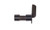 Anderson Manufacturing Standard Safety Selector, Black