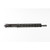 Bravo 5.56MM Mid-length Complete Upper Receiver W/ MOD3 Compensator for AR15 - 5.56MM 14.5'' Mid-length Compl