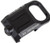 IMI Defense Sling Mt for Picatinny Blkimi Defense 20 Degrees Offset
