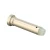 One Horse H2 Buffer Midweight Buffer 4.7 Oz