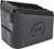 Mec-Gar Magazines Beretta 92 Magazine Adapter Set 9mm Luger 4/rd Mec-Gar Mags ONLY