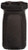 IMI Defense Vertical Grip Blackimi Defense Mtg M-LOK Tactical