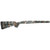 Grayboe Flagstaff Umc Compatible Fixed Stock Timber Sponge
