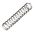 Vktr Industries Wla AR10/AR15 Buffer Retainer Spring 10PK