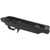 Grayboe Universal Mini Chassis for Howa 1500 Short Action Black