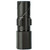 Huxwrx 3-LUG Muzzle Device 45 .578X28