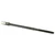 Faxon Firearms Match Series, Heavy Fluted, Button Rifled, 308 Winchester, 20" Threaded Barrel, 5/8X24 Thread