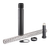 JE Machine Tech Machine Ps-btpcombo-nf Pistol Buffr Tube Combo