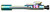 One Horse Oh M16 Rainbow Bolt Carrier Group 5.56/300
