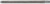 Proof Research Barrel Bolt 6.5CREED 20 Cf Sendero Zermatt
