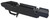 Grayboe Universal Mini Chassis Ruger GEN2 LA Bl