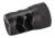 Area 419 Firearms 419 419-MAV2-Black MAV2 Brake Steel 30CAL