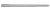 Proof Research PR15 .223 Wylde 11.5" PXT Barrel, 1:7 Twist