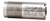 Carlsons Carl 59582 Remington 12GA Flush Turkey