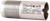 Carlsons Choke Tubes 52261 Remington 12 Gauge Improved Cylinder Flush Stainless Steel