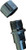 Banish Suppressors Walther P22 M8X.75 to 1/2X28BANISH Suppressors Adapter Sg