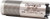 Carlson Carlsons Flush Full Extra Choke Tube for Remington 20ga .585