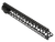 Timber Creek Outdoor INC Creek Outdoors ME13HGBL Enforcer 13" Aluminum for AR-15