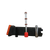 Dryfiremag S-pdp-rl-ret Laser Training Wal Pdp
