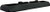 Kinetic Development Group Plate 6" Blackkdg Kinect MLOK Ok Acra