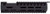 IMI Defense Commando Length Handguard Blkimi Defense Polymer Ots Pic