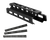 Ergo 4872 Ergo Std Moss 500/590 MLOK Slots