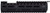 IMI Defense Commando Length Handguard Blkimi Defense Aluminum Ots Pic