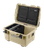 Nanuk (plasticase Inc) T35S-470DT-0A0 T35 Trail Gear Case DT