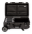 Nanuk (plasticase Inc) 935 Trail 30 Wheeled Gear Case 22''X14''X9'' Black