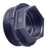 LMT AT R-rmstd Hub Regulator Mount Adaptor