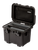 Nanuk (plasticase Inc) Trail 10 Gear Case 12.9''X 9.7''X 10.3'' Black