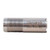 Carlsons Flush Choke Tube for Remington 20ga .620