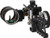 Trophy Ridge Bear Archery Trophy Ridge SWTF Duo Bow Sight RH