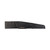 Remington Arms Co. Tri-Fold Scoped Rifle Case Black