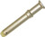 Guntec USA AR10 LR 308 A2 Buffer