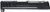 JL Billet Stripped Slide for Sig P365 Micro