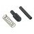 Tacfire Bolt Catch Plunger/Roll Pin/Spring Kit 10pk