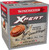 Winchester Super X Xpert High Velocity 28 Gauge Ammo - 2-3/4" | 5/8 oz | #7 Steel Shot | 25rd Box