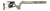Luth-AR Luth Modular Chassis Assembly FDE