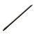 Christensen Arms Chris Pre Fit CF/Stainless Barrel 22 Thread 300WIN