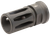 SureFire Socom Flash Hider, Muzzle Device, Compatible with SureFire Blank Firing Adapters or Socom