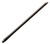 Christensen Arms Chris Pre Fit CF/Stainless Barrel 24 Thread 22CREED