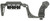 Midwest Industries Mi Bounty Hunter Tc Encore Stock Black