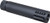 Guntec USA Multi Port Muzzle Brake 308GUNTEC Slip Over Barrel Shroud