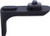 Guntec USA Handstop for M-lok!!guntec Ulttralight Micro