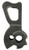 Beretta Skeletonized Hammer Stainlessberetta 92 Series Match